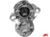 AS-PL S6010 Starter